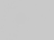 Convinced to fuck Part 2