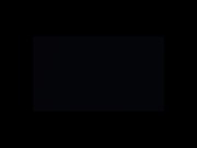 Erotic tantra massage - Hot oily sensuel body2body massage with happy ending