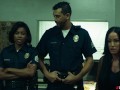 DIGITAL PLAYGROUND - DIRTY COPS EP 3 TRAILER