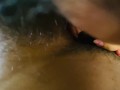මෙහෙමත් තොල දැමිල්ලක් / Step sis fuck after lovely lipkiss