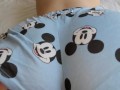 Best Doggystyle with My Slutty Stepsister in Pajama