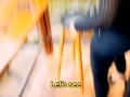 Anal Sex for Money - I Give 300 Dollars to Have ANAL Sex to Beautiful LATINA Model