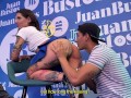 Blaze Rager gets the BEST ANAL seen with big cock |Juan Bustos Podcast