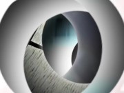 Escape to the island by jetsky to fuck suggardaddy