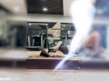 Fit and Naughty Trailer: Gym Hookup Extravaganza - OnlyFans/PurePleasure