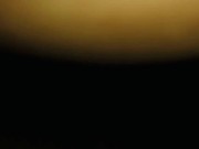 Kinatot ko Ang Makatas Na Puke At Pwet Na Masigip