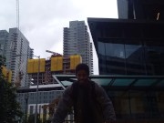 Scooter Dashcam Kinglucero2021 on PSN Usa Washington tiktoker