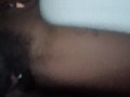 Ebony suck SO Good Cum In Mouth