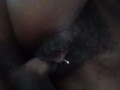 Ebony suck SO Good Cum In Mouth