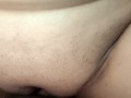 (فلم إباحي سكس عربي قحبة مغربية )