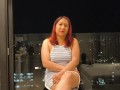 Entrevista a MambaNegraMX