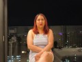 Entrevista a MambaNegraMX