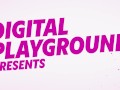 DIGITALPLAYGROUND - Brand New Series ‘Payback’s A Bitch’ Coming This July To Digital Playground