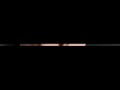 Bouncing a 16 lb sex doll ass on my cock until I creampie inside. [Video# 85]