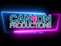 CANNON PROD - Elana Bunnz A Whole Lot of Bunnz