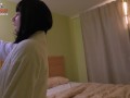 Real morning sex through the eyes of a stepmom - Episode 5