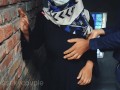 indian muslim girl fucking with her boyfriend