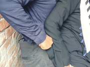 indian muslim girl fucking with her boyfriend