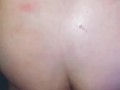 Juicy Amateur Anal and Hard Ass Fucking- Real Amateur Couple