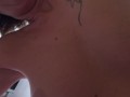 Rough stuff # 3 –  Joana Intense (facefucking, gagging, rimming, POV, sex, piss, BTS) - preview