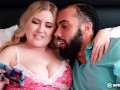 Big Tit Emma Shay Gets A Hot Stud At Scoreland