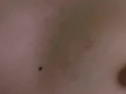 夫婦の営み　Japanese couple SEX