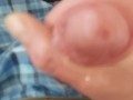 Cumshot  Daddy Fills You Up ! Moaning Verbal Orgasms Compilation O.F. Milkmank ;)