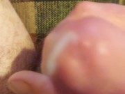 Cumshot  Daddy Fills You Up ! Moaning Verbal Orgasms Compilation O.F. Milkmank ;)