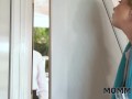 MOMMY4K. Ravishing Retaliation. Hot sex with Tammy Jean & Mateo Conti