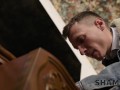 SHAME4K. Full Throttle Cuck. Hot sex with Julia North & Charlie Dean