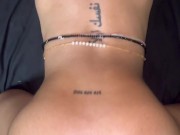 College Freak Home for July 4th want to suck and fuck Step Daddy BBC