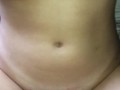 18 YEARS OLD BIG TITS TEEN HAD SO WET PUSSY AND WANT TO FUCK SO BADLY,SHE HAD FULL PUSSY OF CUM