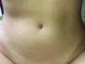 18 YEARS OLD BIG TITS TEEN HAD SO WET PUSSY AND WANT TO FUCK SO BADLY,SHE HAD FULL PUSSY OF CUM