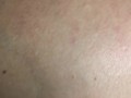 18 YEARS OLD BIG TITS TEEN HAD SO WET PUSSY AND WANT TO FUCK SO BADLY,SHE HAD FULL PUSSY OF CUM