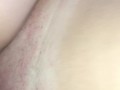 18 YEARS OLD BIG TITS TEEN HAD SO WET PUSSY AND WANT TO FUCK SO BADLY,SHE HAD FULL PUSSY OF CUM