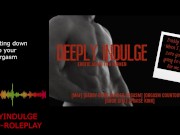 DADDY COUNTING DOWN TO YOUR ORGASM TELL ME YOUR A GOOD GIRL (AUDIO ROLEPLAY)