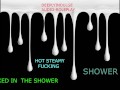 fucking you in the shower and making you WETTER THAN EVER (AUDIO ROLEPLAY) BRITISH DIRTY TALK