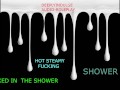 fucking you in the shower and making you WETTER THAN EVER (AUDIO ROLEPLAY) BRITISH DIRTY TALK