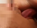 Chubby wife likes it in her ass hole and receives a lot of cum
