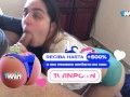 GOZA ENQUANTO BATO PUNHETA PARA VOCÊ -boquete, gozada na boca, masturbação egg toy, squirt masculino