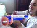 GOZA ENQUANTO BATO PUNHETA PARA VOCÊ -boquete, gozada na boca, masturbação egg toy, squirt masculino