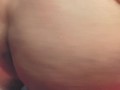 Indian Desi girl fingering