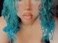 Big Tits Egirl Vanilla Faith