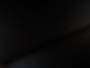 1109 Giantess DawnSkye sat on her escaped pet