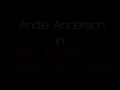 Andie Anderson Settles Husband's Debt with her Pussy