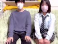 彼女育成！悪の組織に捕まった際のシミュレーション Japanese hentai videos. 巨乳/素人/女子大生/カップル