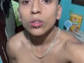 Holaaaaa