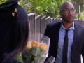 Black professors teach white and asian girls how to fuck and more at HUSTLER