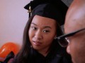 Black professors teach white and asian girls how to fuck and more at HUSTLER