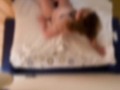 MY HOT WIFE CHEATS WITH A LESBIAN MISTRESS AFTER OUR WEDDING NIGHT